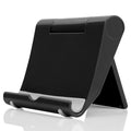 Phone Holder Stand - Portable Desk Mount for iPhone & Tablets