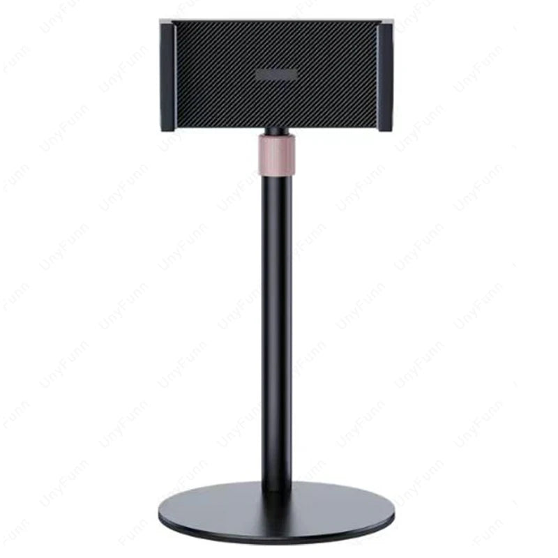 Cdisplay Portable Monitor Stand - Adjustable Height for 4.7-17.3"