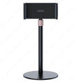 Cdisplay Portable Monitor Stand - Adjustable Height for 4.7-17.3"
